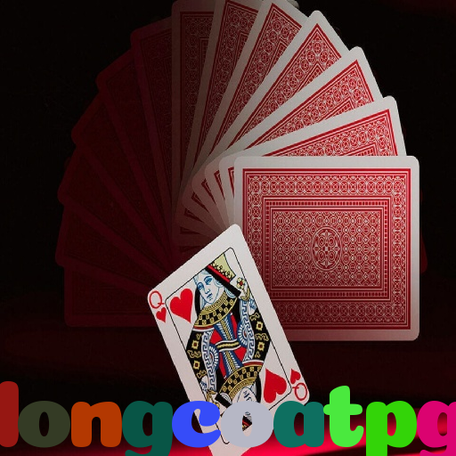 A Magia dos Jogos de Fantasia na longcoatpg