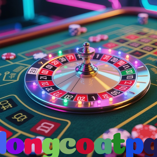 A Magia dos Jogos de Fantasia na longcoatpg