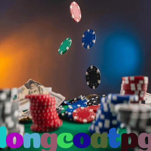 A Magia dos Jogos de Fantasia na longcoatpg