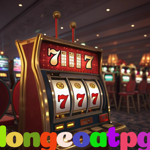 A Magia dos Jogos de Fantasia na longcoatpg