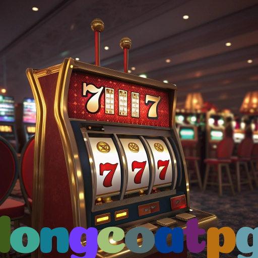 A Magia dos Jogos de Fantasia na longcoatpg