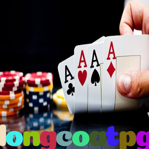 A Magia dos Jogos de Fantasia na longcoatpg