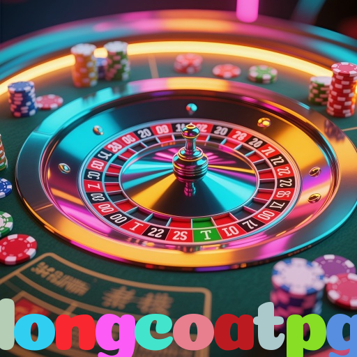 A Magia dos Jogos de Fantasia na longcoatpg
