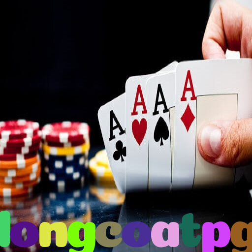 A Magia dos Jogos de Fantasia na longcoatpg