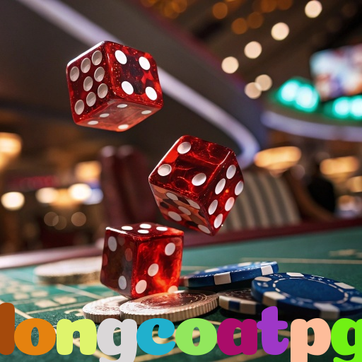A Magia dos Jogos de Fantasia na longcoatpg