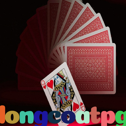 A Magia dos Jogos de Fantasia na longcoatpg