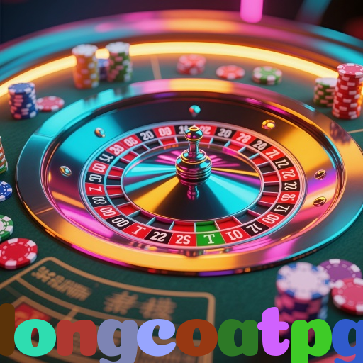 A Magia dos Jogos de Fantasia na longcoatpg