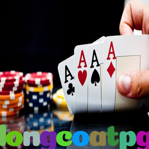 A Magia dos Jogos de Fantasia na longcoatpg