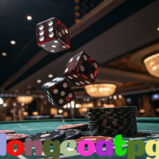 A Magia dos Jogos de Fantasia na longcoatpg