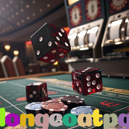 A Magia dos Jogos de Fantasia na longcoatpg