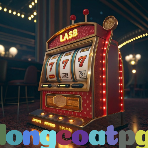 A Magia dos Jogos de Fantasia na longcoatpg