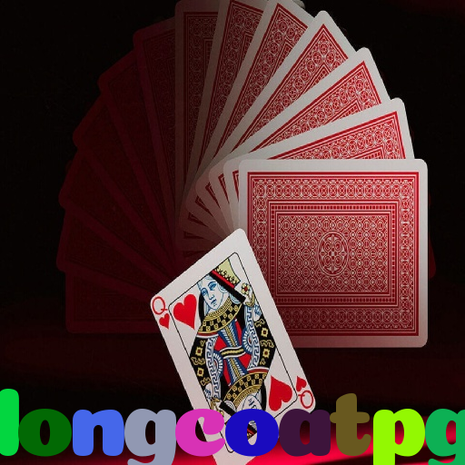 A Magia dos Jogos de Fantasia na longcoatpg