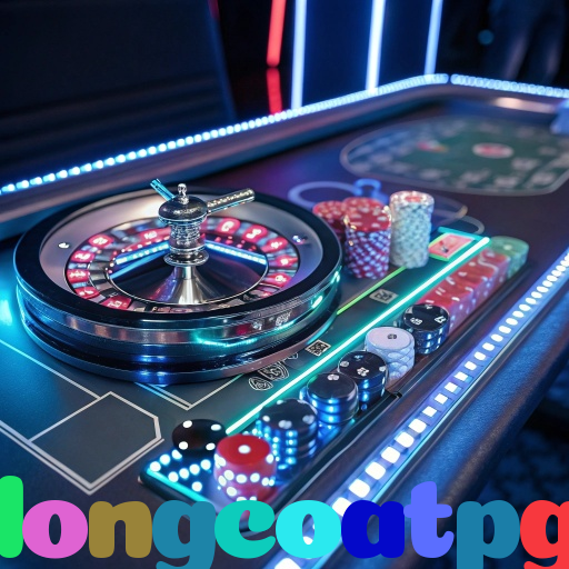 A Magia dos Jogos de Fantasia na longcoatpg