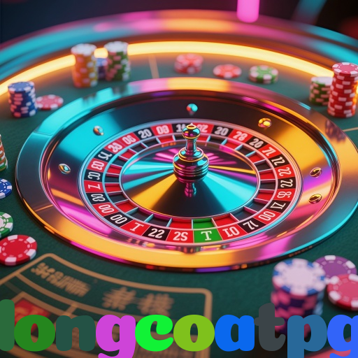 A Magia dos Jogos de Fantasia na longcoatpg