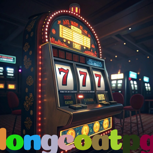 A Magia dos Jogos de Fantasia na longcoatpg