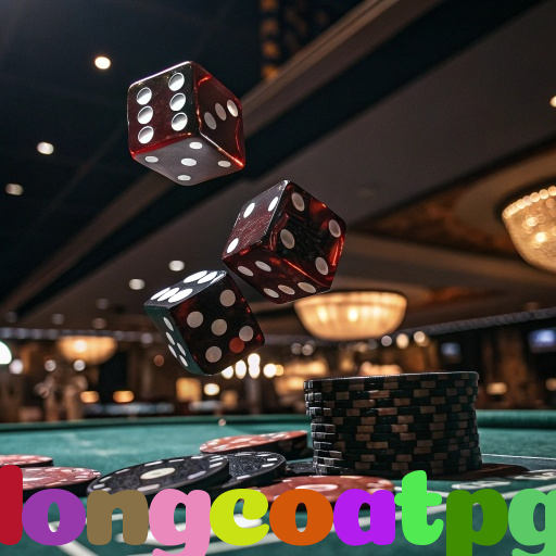 A Magia dos Jogos de Fantasia na longcoatpg