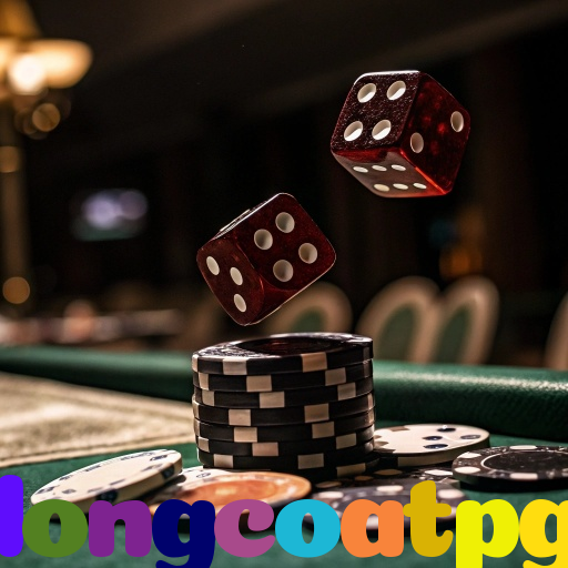 A Magia dos Jogos de Fantasia na longcoatpg