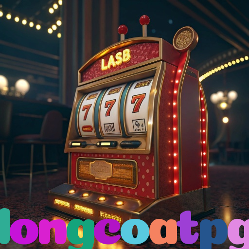 A Magia dos Jogos de Fantasia na longcoatpg