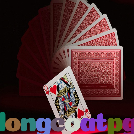 A Magia dos Jogos de Fantasia na longcoatpg