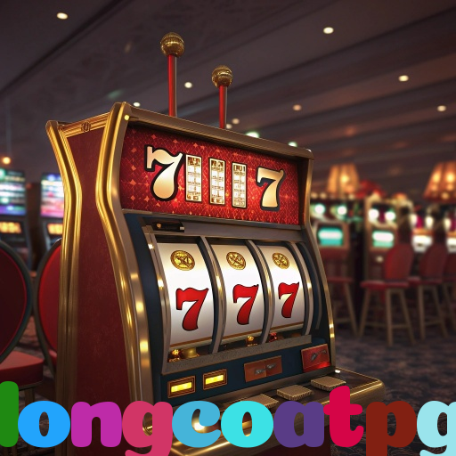 A Magia dos Jogos de Fantasia na longcoatpg