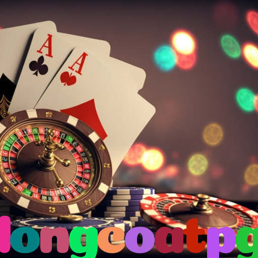 A Magia dos Jogos de Fantasia na longcoatpg
