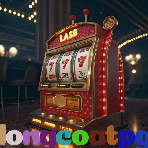 A Magia dos Jogos de Fantasia na longcoatpg