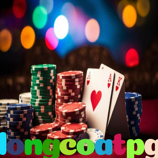 A Magia dos Jogos de Fantasia na longcoatpg