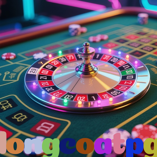 A Magia dos Jogos de Fantasia na longcoatpg