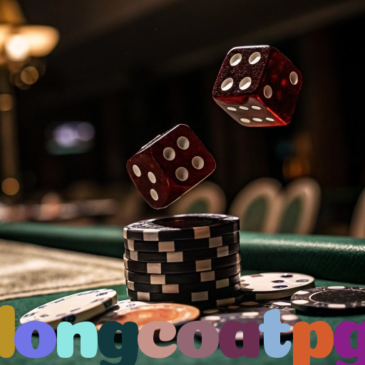 A Magia dos Jogos de Fantasia na longcoatpg