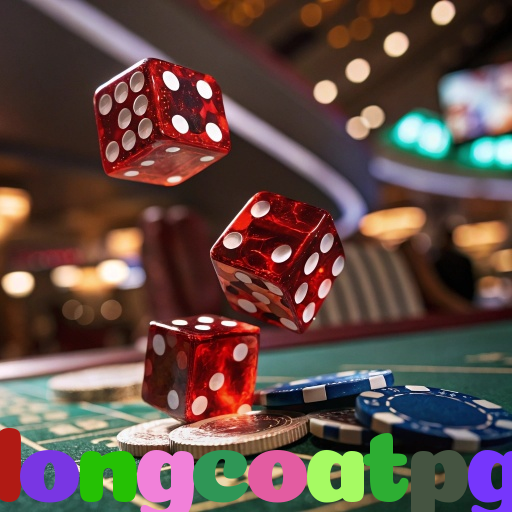 A Magia dos Jogos de Fantasia na longcoatpg