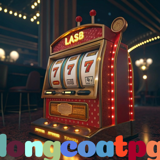 A Magia dos Jogos de Fantasia na longcoatpg