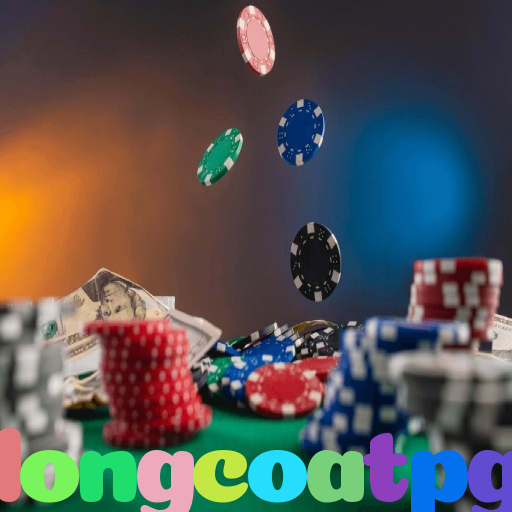 A Magia dos Jogos de Fantasia na longcoatpg