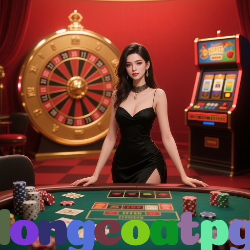 A Magia dos Jogos de Fantasia na longcoatpg