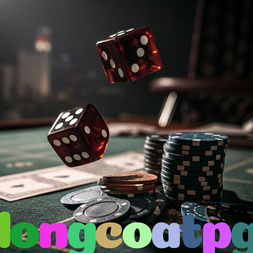 A Magia dos Jogos de Fantasia na longcoatpg