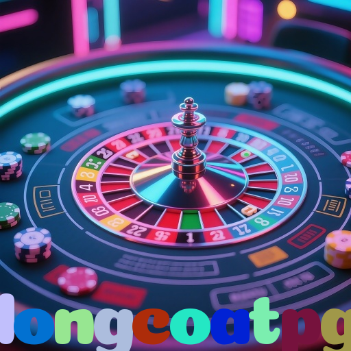 A Magia dos Jogos de Fantasia na longcoatpg