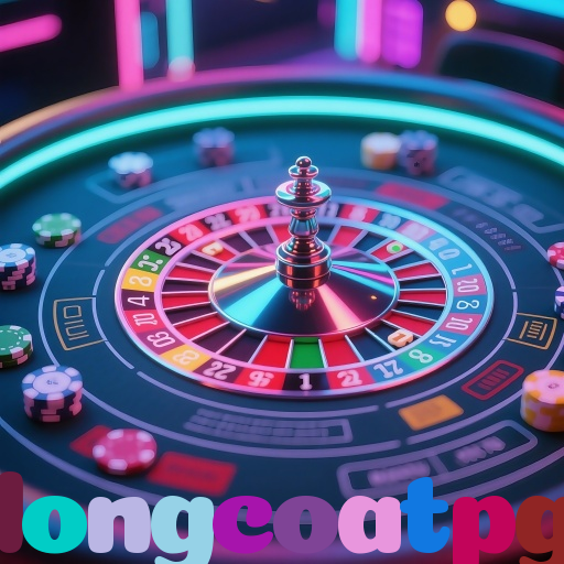 A Magia dos Jogos de Fantasia na longcoatpg