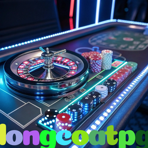 A Magia dos Jogos de Fantasia na longcoatpg