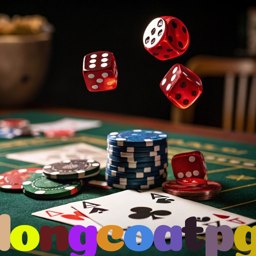A Magia dos Jogos de Fantasia na longcoatpg