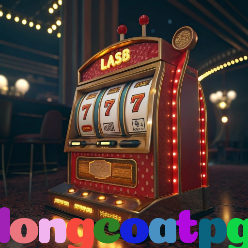 A Magia dos Jogos de Fantasia na longcoatpg