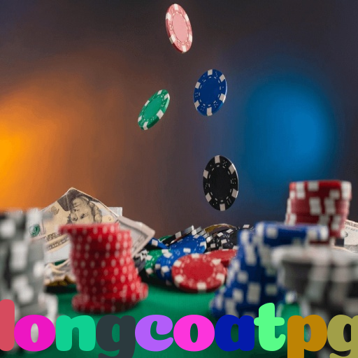 A Magia dos Jogos de Fantasia na longcoatpg