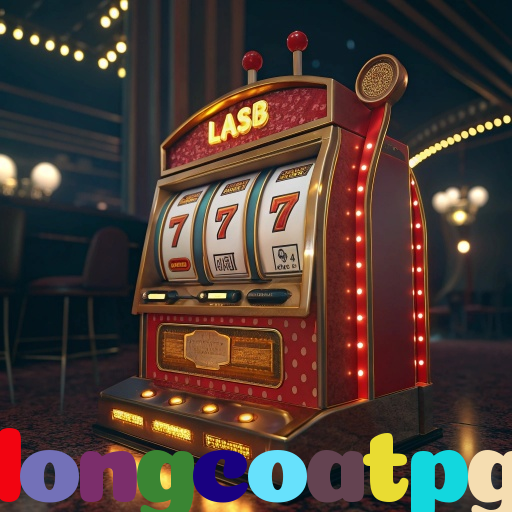 A Magia dos Jogos de Fantasia na longcoatpg