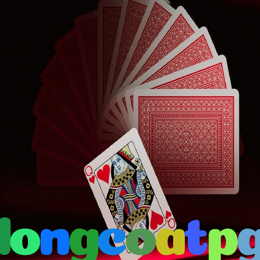 A Magia dos Jogos de Fantasia na longcoatpg