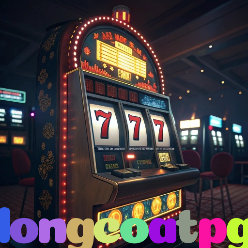 A Magia dos Jogos de Fantasia na longcoatpg