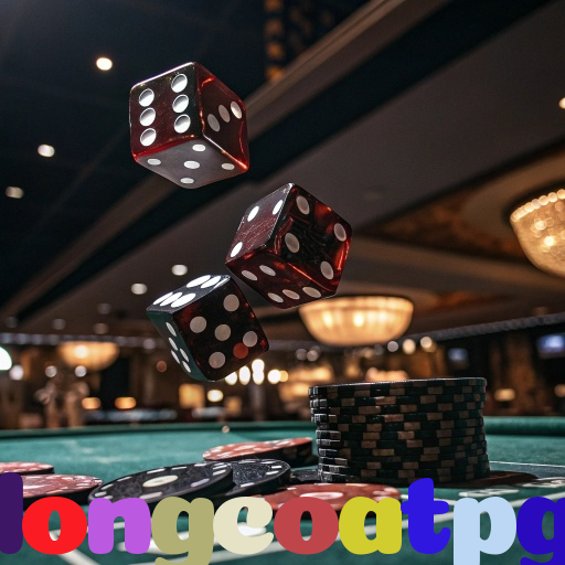 A Magia dos Jogos de Fantasia na longcoatpg