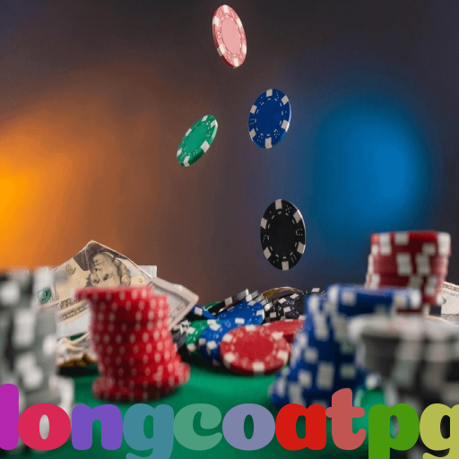 A Magia dos Jogos de Fantasia na longcoatpg