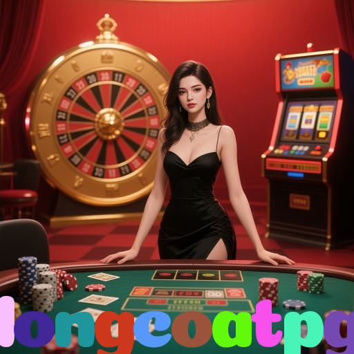A Magia dos Jogos de Fantasia na longcoatpg