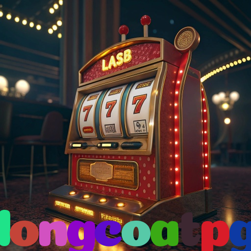A Magia dos Jogos de Fantasia na longcoatpg