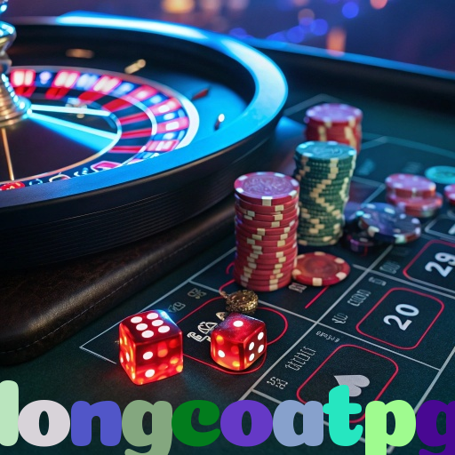 A Magia dos Jogos de Fantasia na longcoatpg
