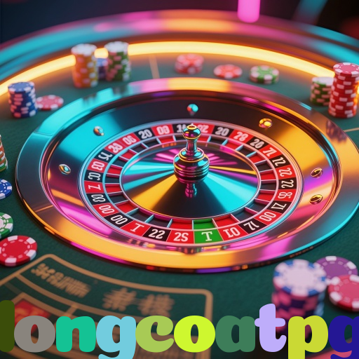 A Magia dos Jogos de Fantasia na longcoatpg