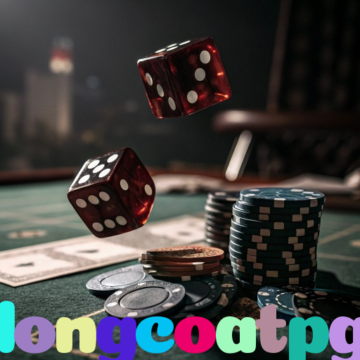 A Magia dos Jogos de Fantasia na longcoatpg